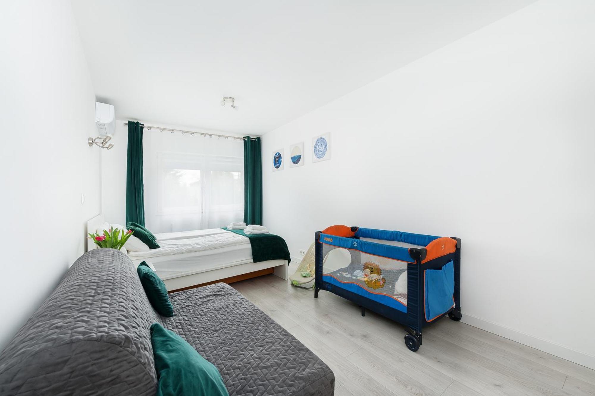 Bella Casa Premium Apartment - 104 Kobierzynska كراكوفيا المظهر الخارجي الصورة