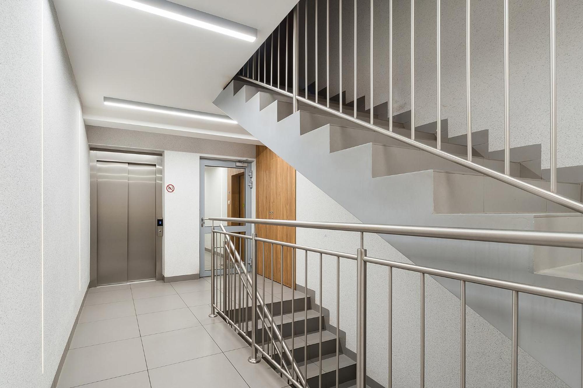 Bella Casa Premium Apartment - 104 Kobierzynska كراكوفيا المظهر الخارجي الصورة