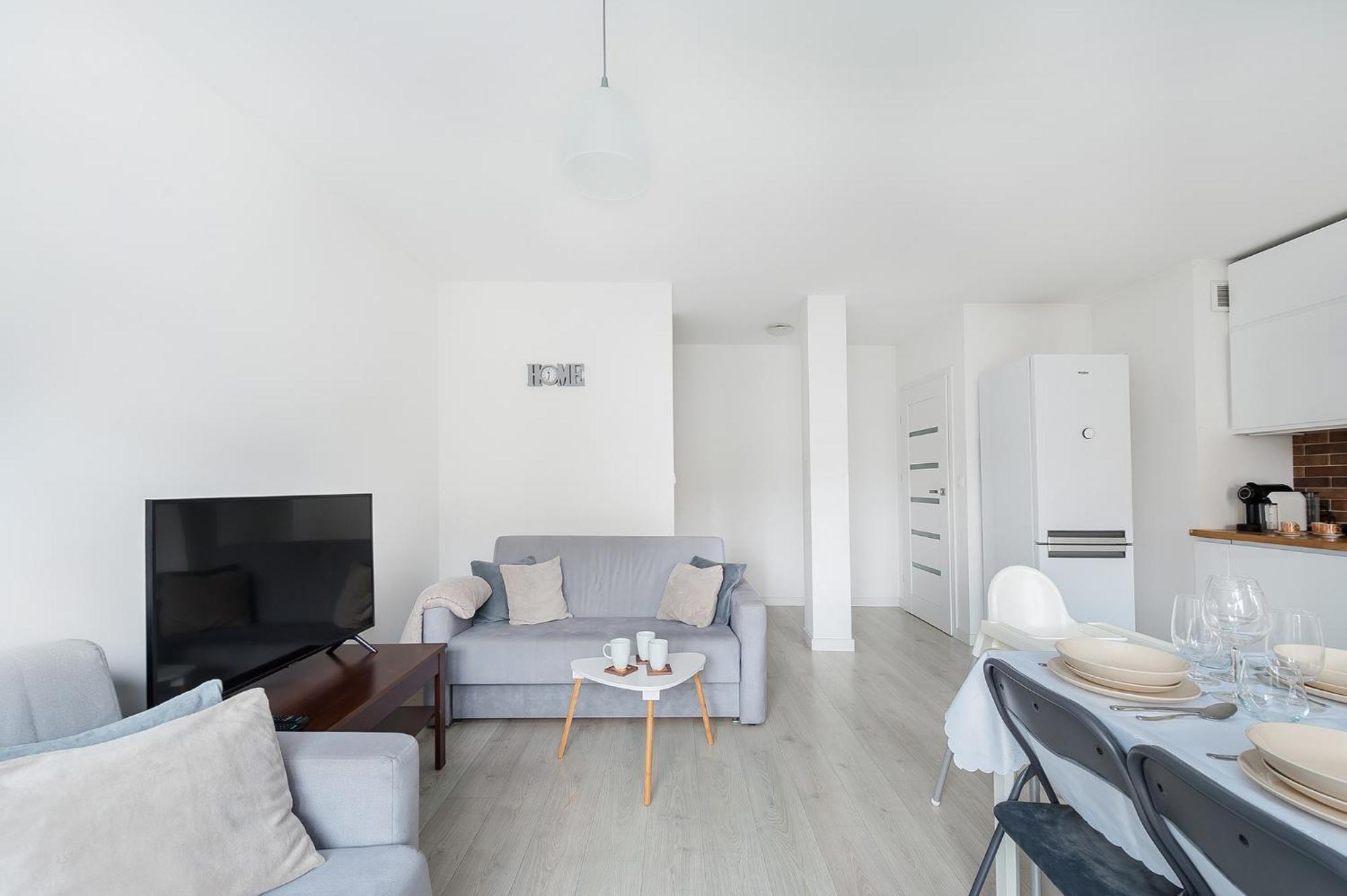 Bella Casa Premium Apartment - 104 Kobierzynska كراكوفيا المظهر الخارجي الصورة